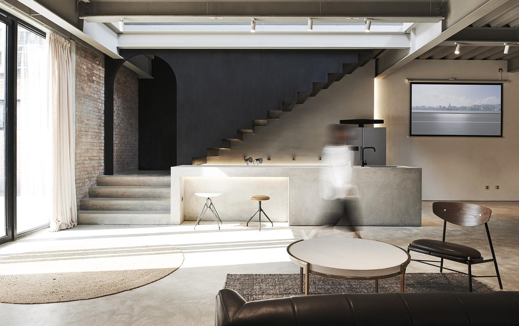 办公室-金麦道设计素材网www.ycpic (2).jpg