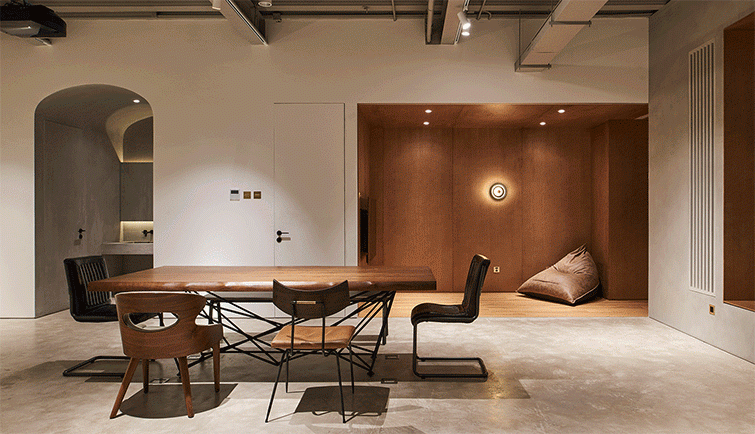 办公室-金麦道设计素材网www.ycpic (2).gif