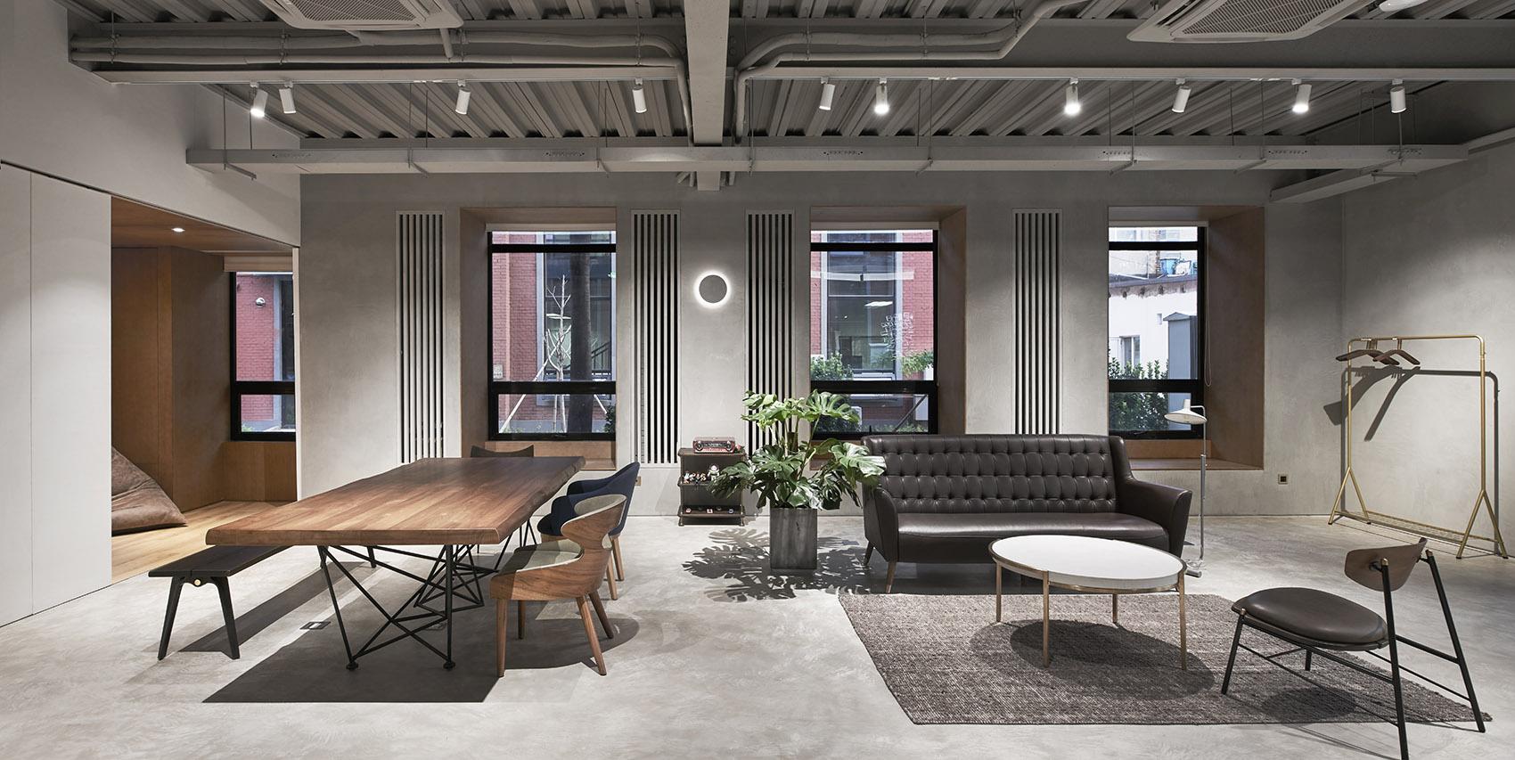 办公室-金麦道设计素材网www.ycpic (3).jpg