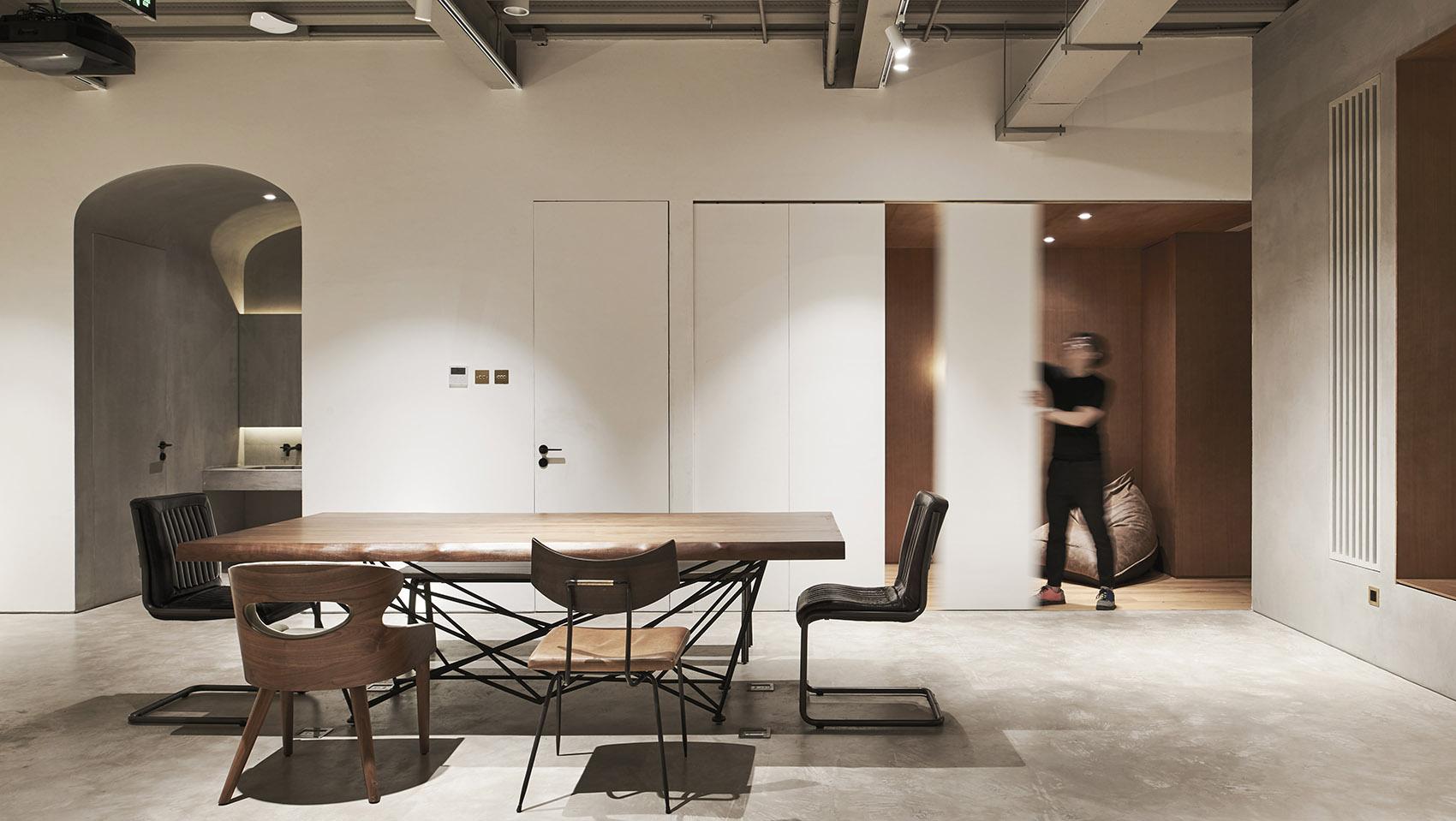 办公室-金麦道设计素材网www.ycpic (4).jpg