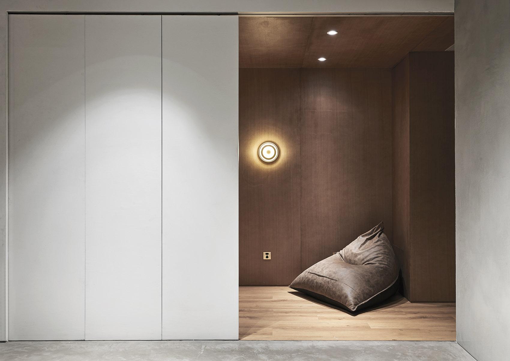 办公室-金麦道设计素材网www.ycpic (5).jpg