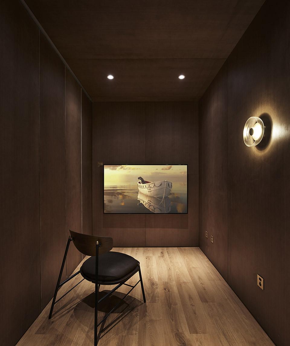 办公室-金麦道设计素材网www.ycpic (6).jpg