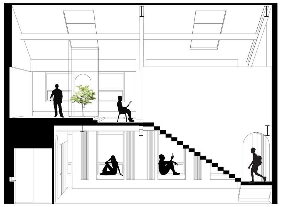 办公室-金麦道设计素材网www.ycpic (7).jpg
