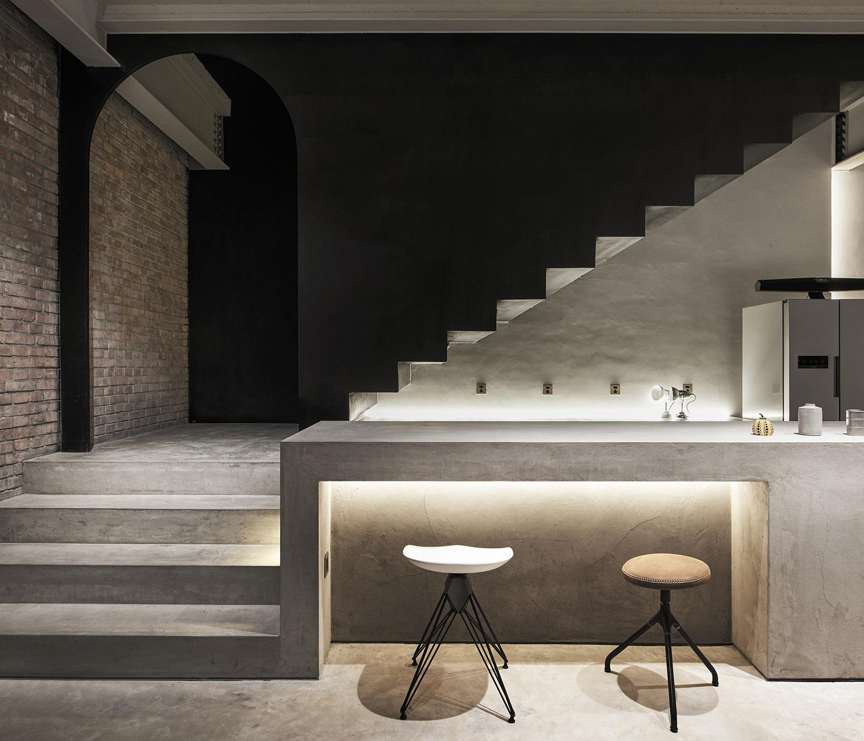 办公室-金麦道设计素材网www.ycpic (8).jpg