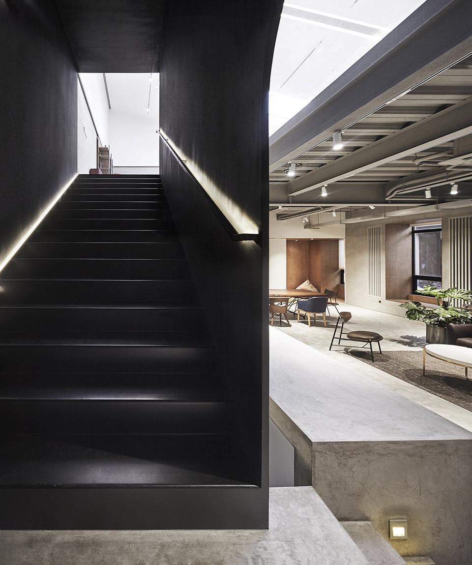 办公室-金麦道设计素材网www.ycpic (9).jpg