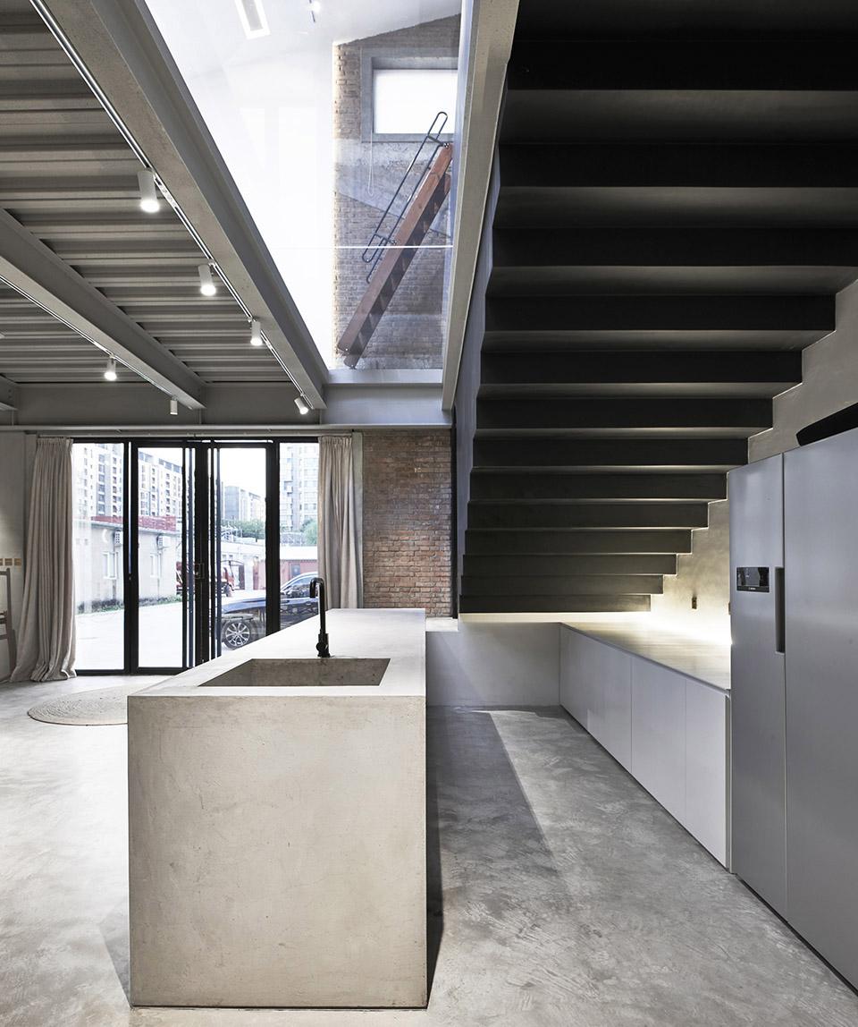 办公室-金麦道设计素材网www.ycpic (10).jpg