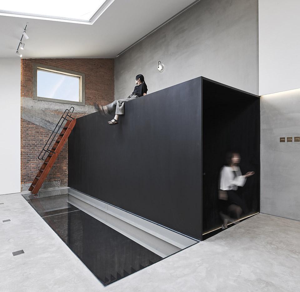 办公室-金麦道设计素材网www.ycpic (11).jpg