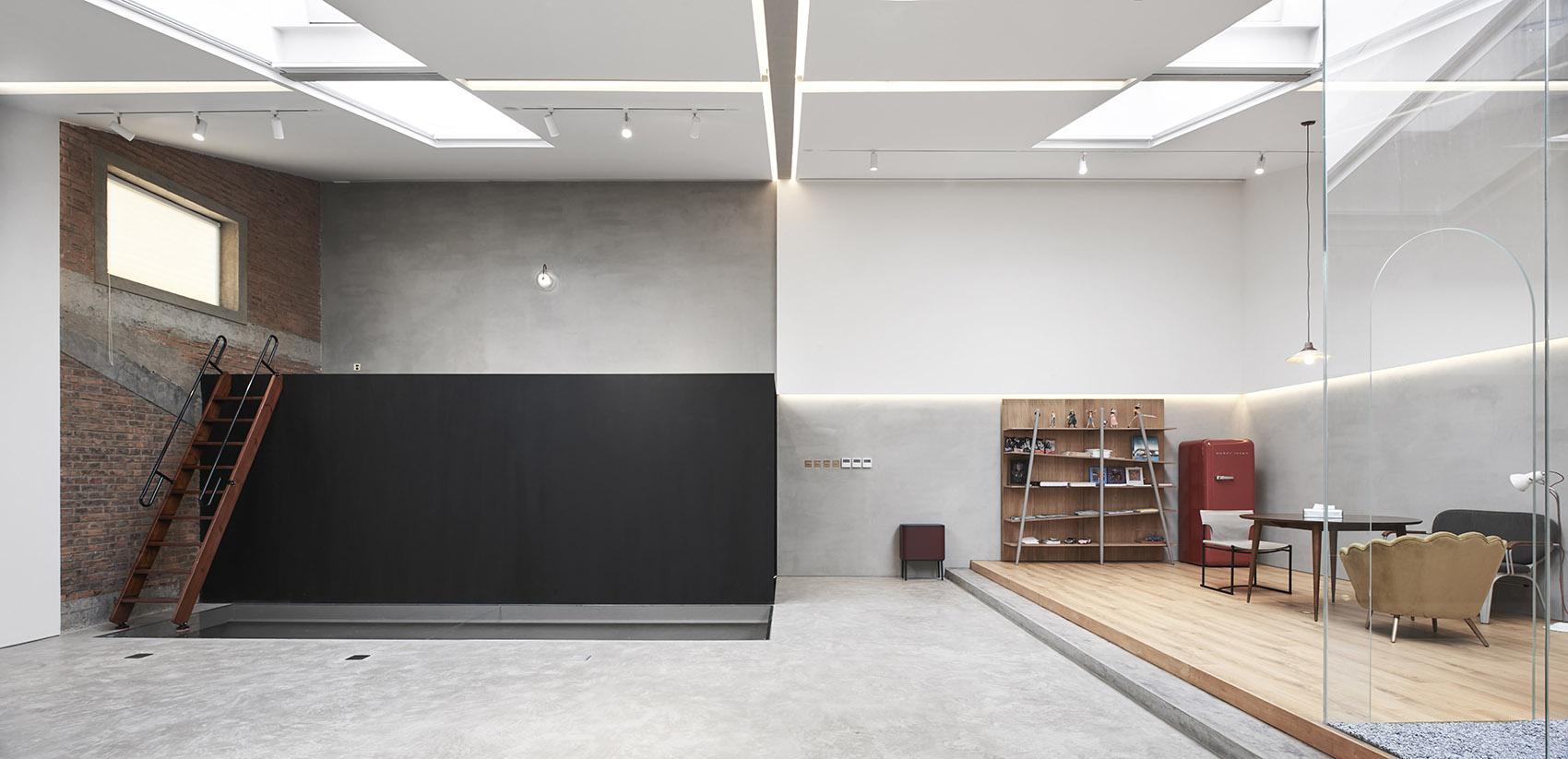 办公室-金麦道设计素材网www.ycpic (12).jpg