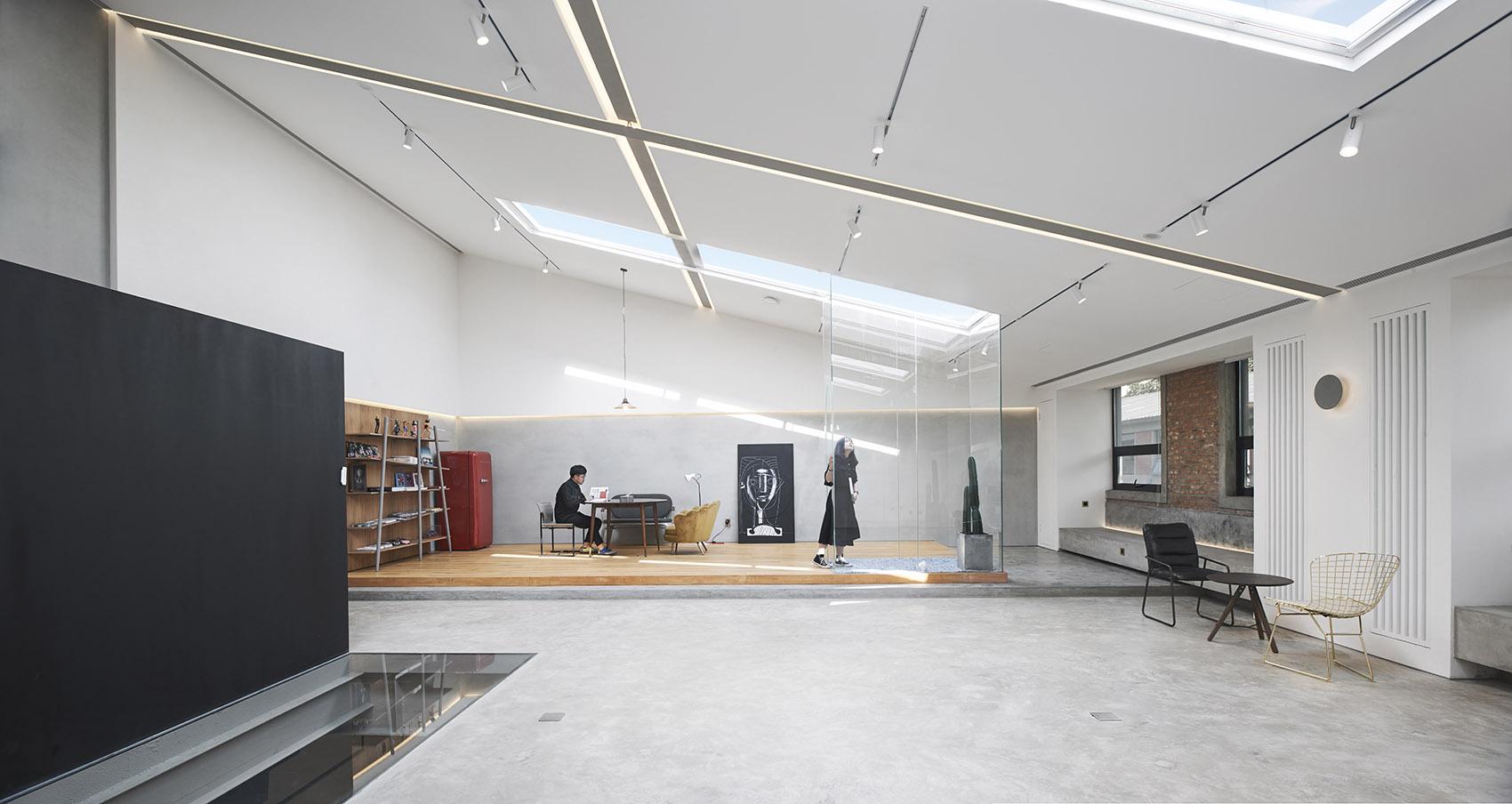 办公室-金麦道设计素材网www.ycpic (13).jpg