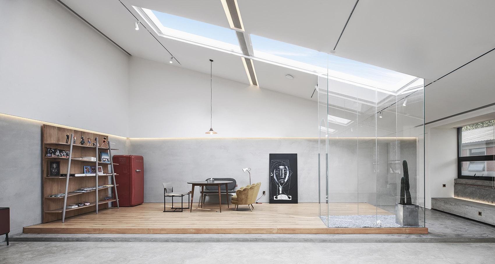 办公室-金麦道设计素材网www.ycpic (14).jpg