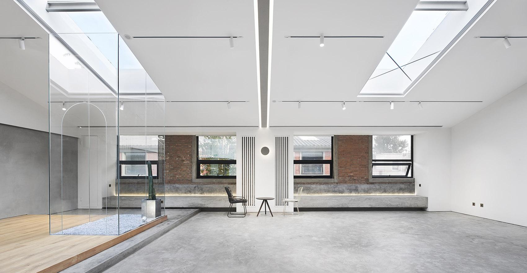 办公室-金麦道设计素材网www.ycpic (15).jpg