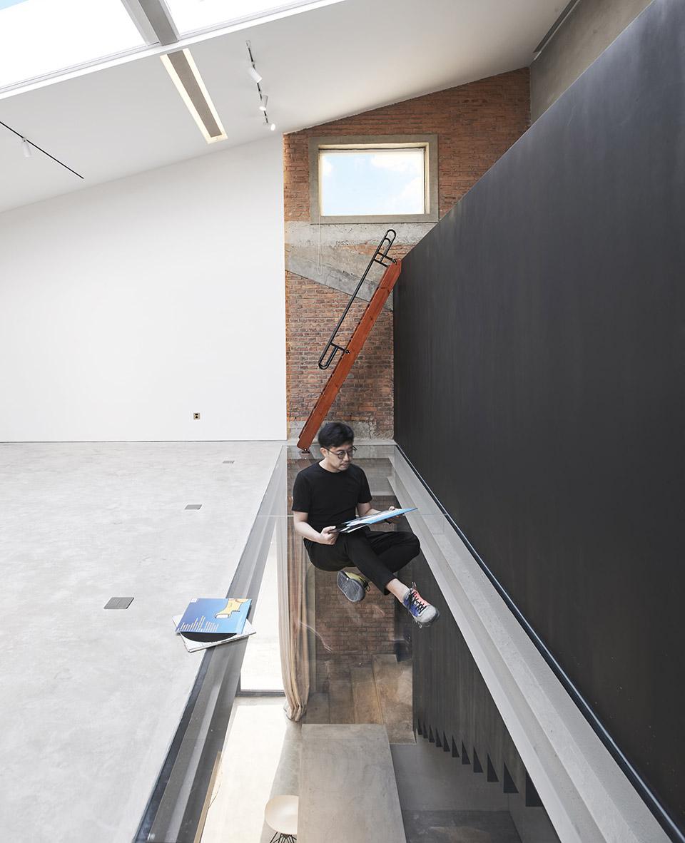 办公室-金麦道设计素材网www.ycpic (16).jpg