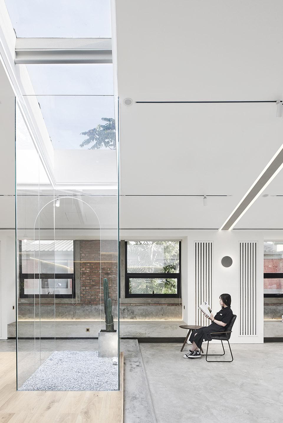 办公室-金麦道设计素材网www.ycpic (17).jpg