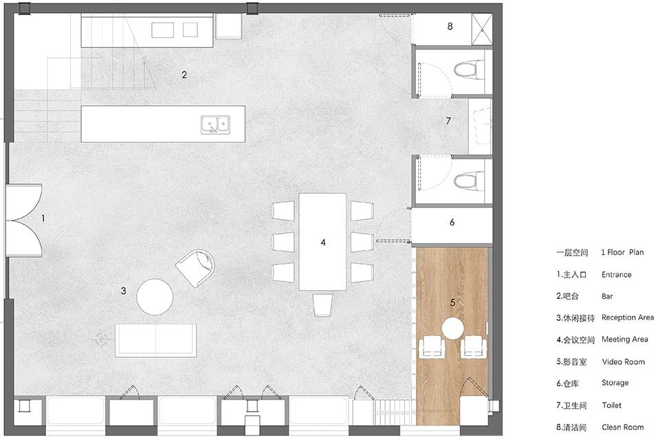 办公室-金麦道设计素材网www.ycpic (18).jpg