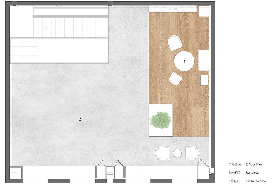 办公室-金麦道设计素材网www.ycpic (19).jpg