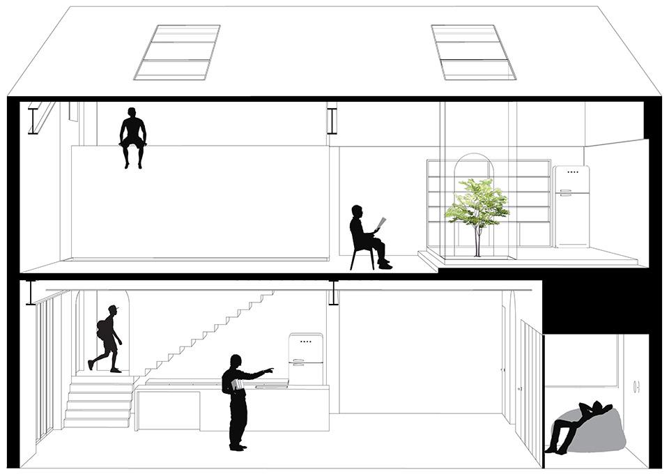办公室-金麦道设计素材网www.ycpic (20).jpg