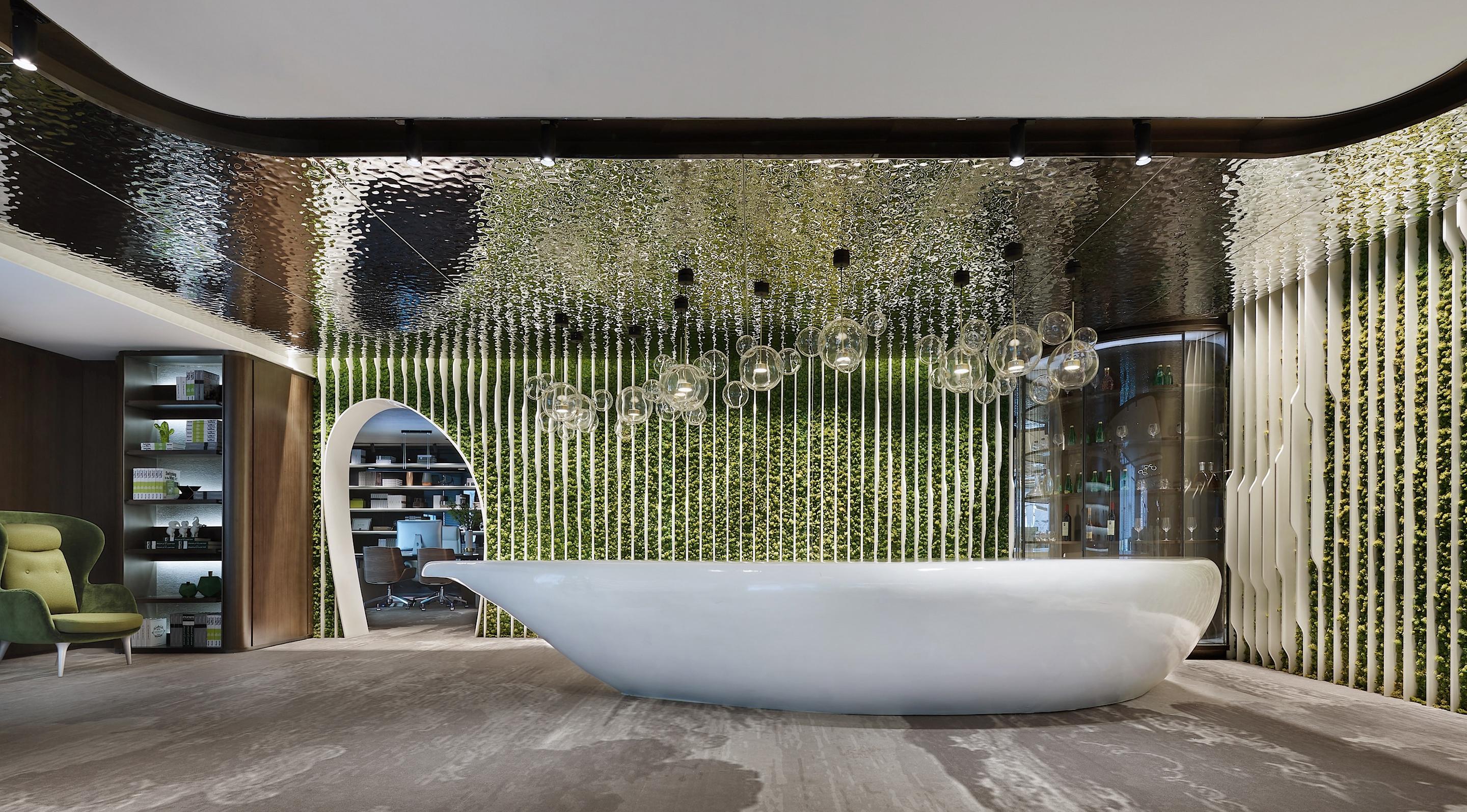 办公室-金麦道设计素材网www.ycpic (5).jpg