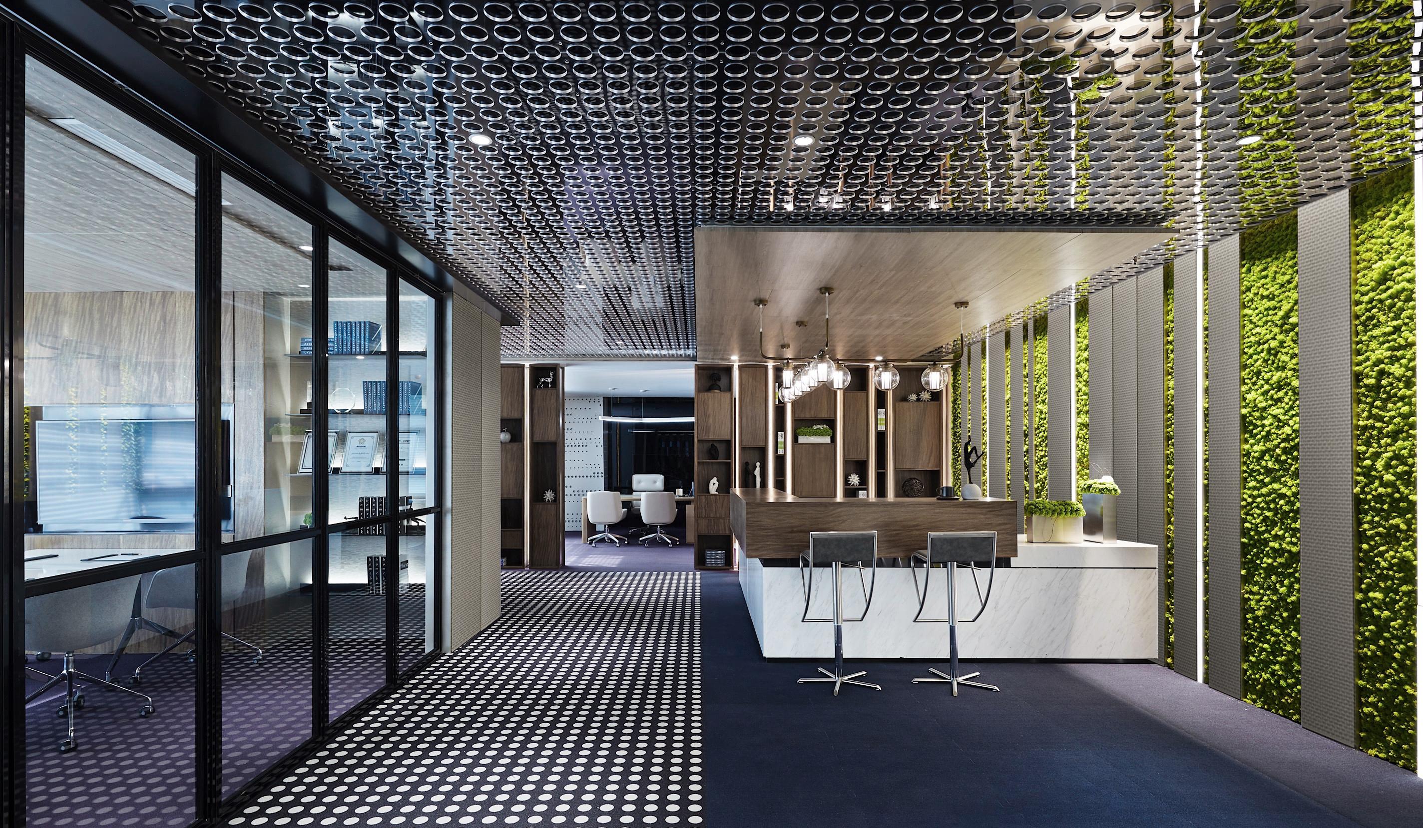 办公室-金麦道设计素材网www.ycpic (21).jpg