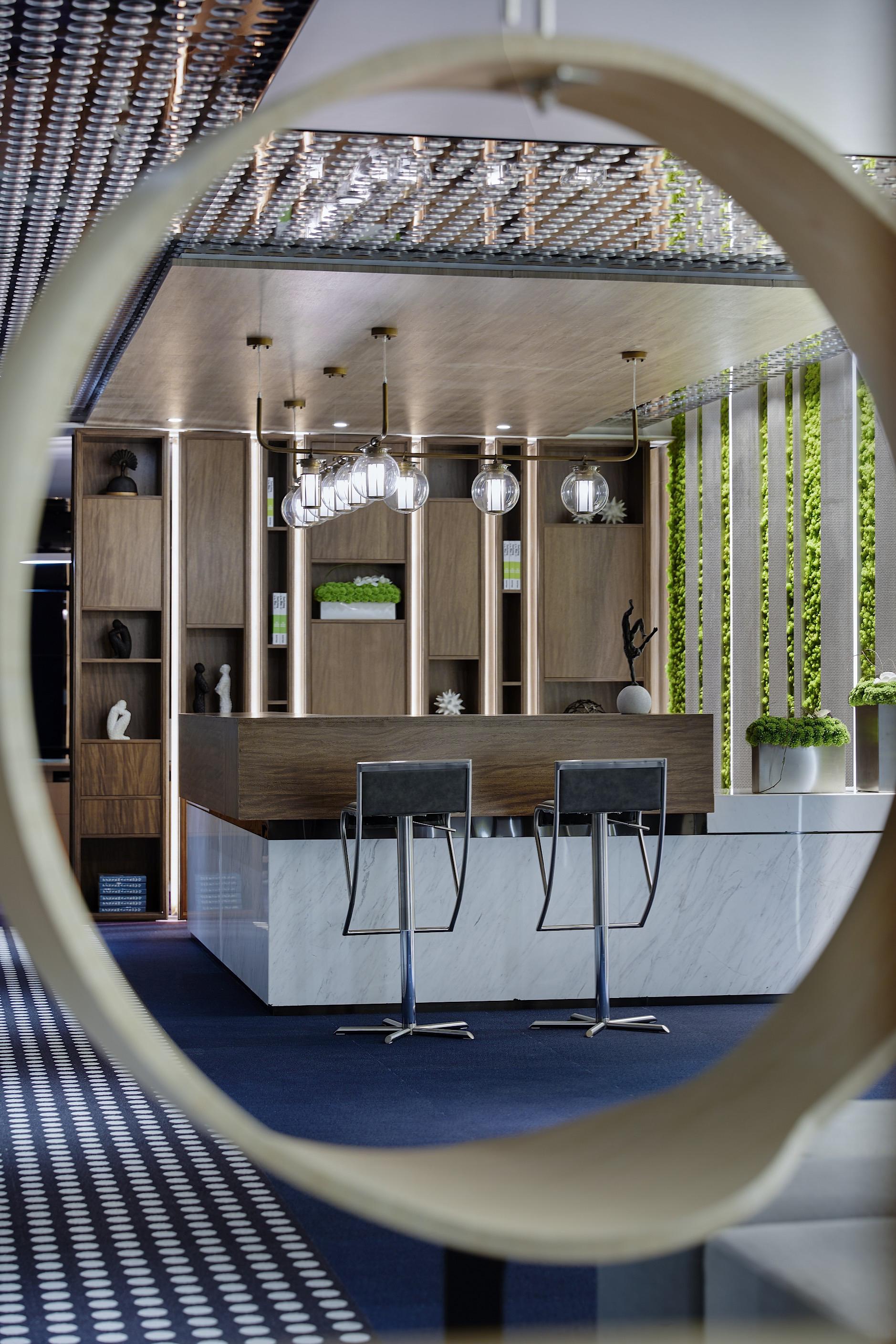 办公室-金麦道设计素材网www.ycpic (22).jpg