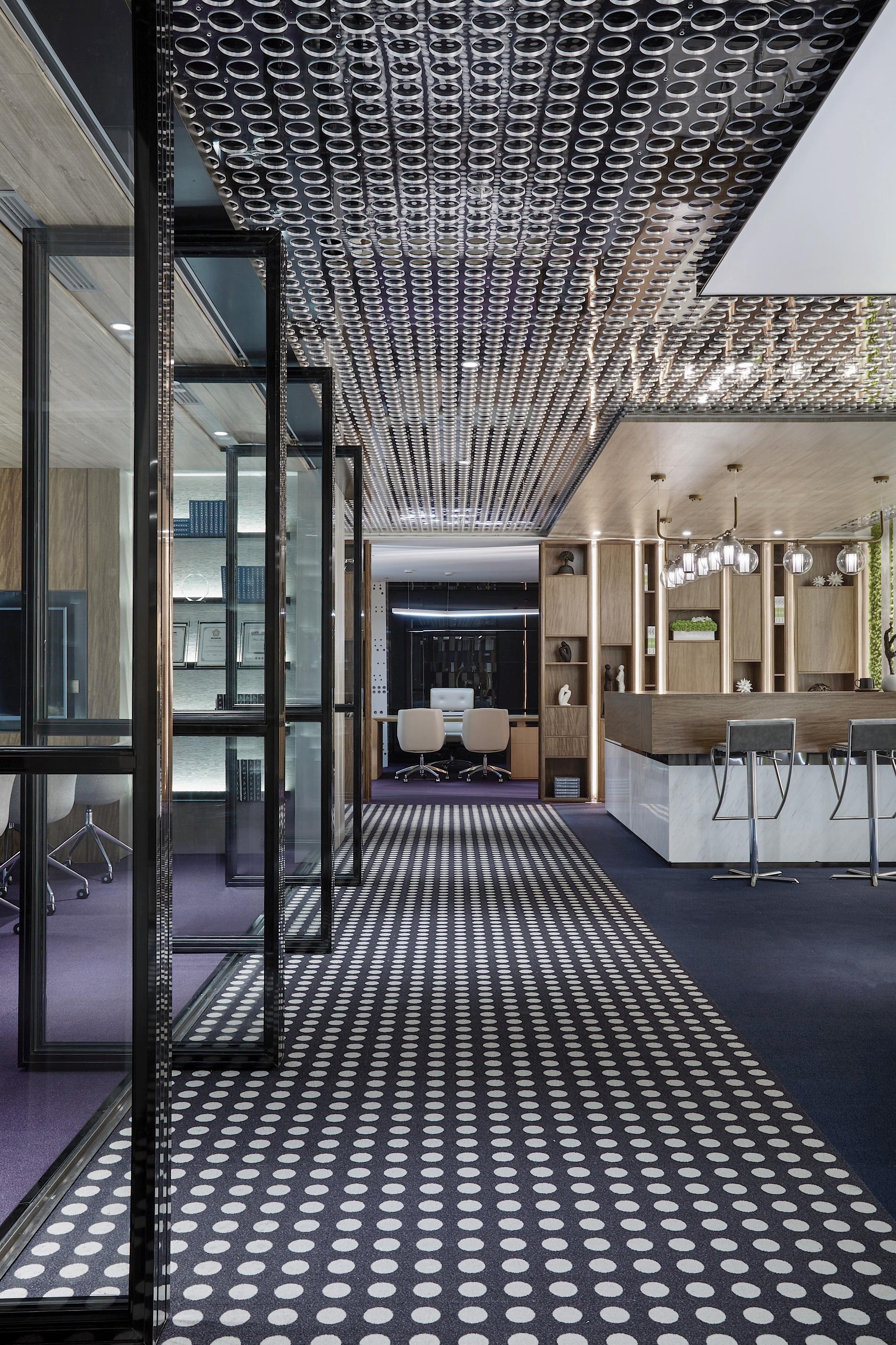 办公室-金麦道设计素材网www.ycpic (23).jpg