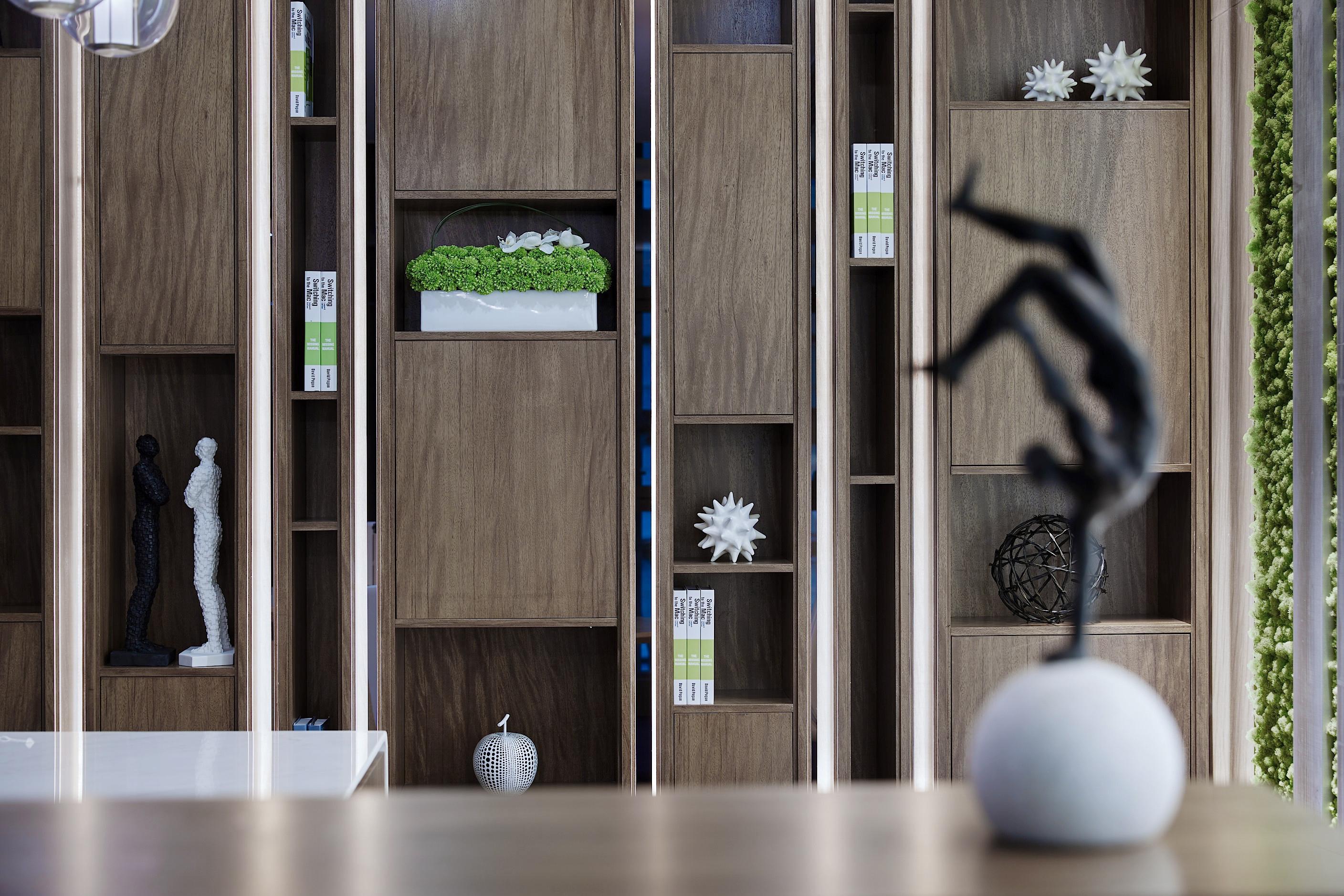 办公室-金麦道设计素材网www.ycpic (24).jpg