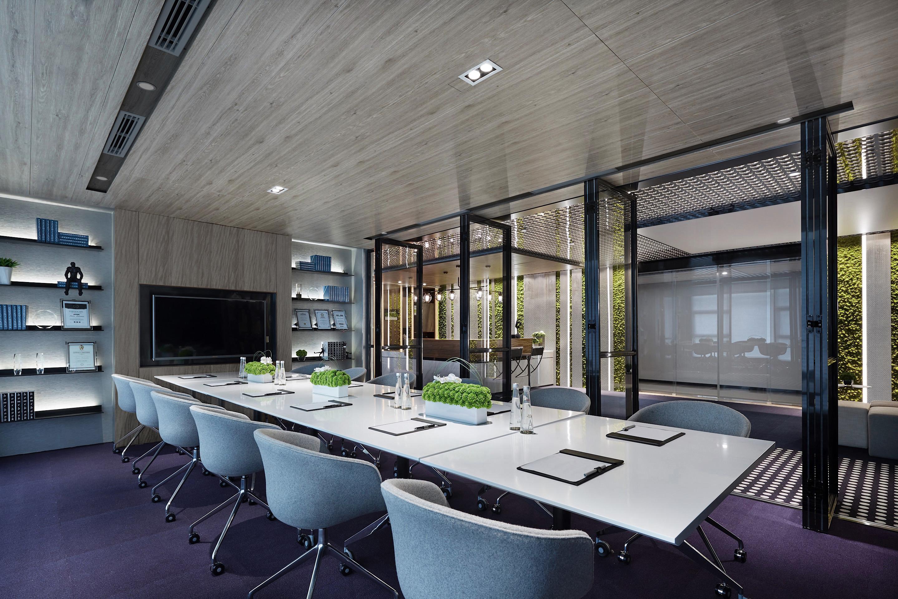 办公室-金麦道设计素材网www.ycpic (25).jpg