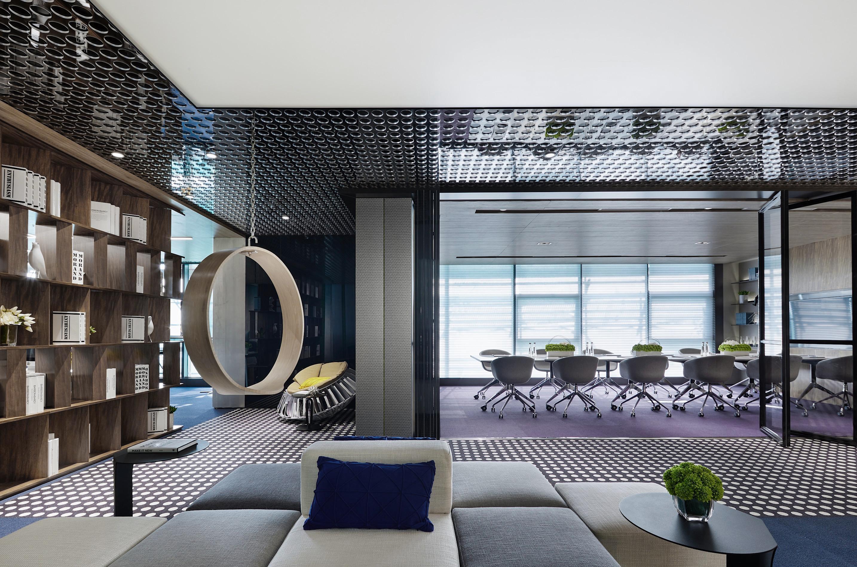 办公室-金麦道设计素材网www.ycpic (26).jpg