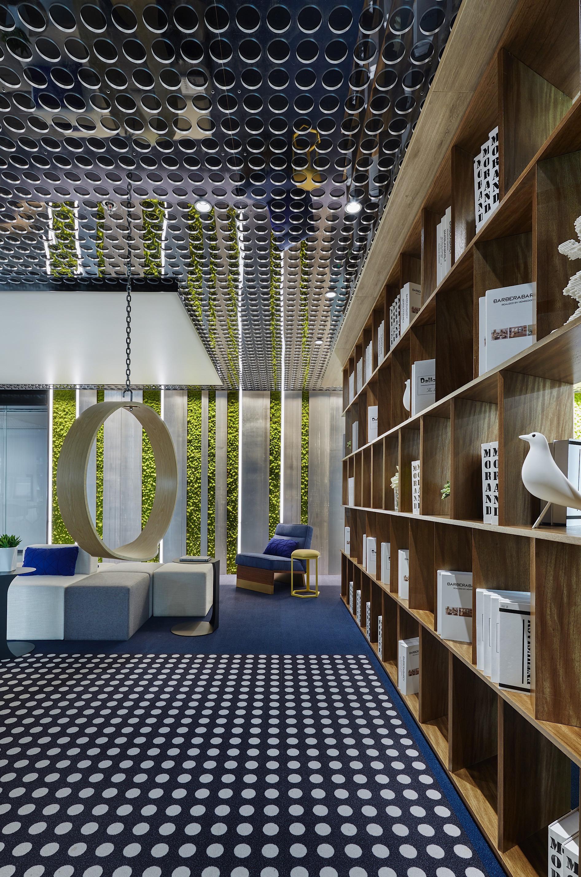 办公室-金麦道设计素材网www.ycpic (27).jpg