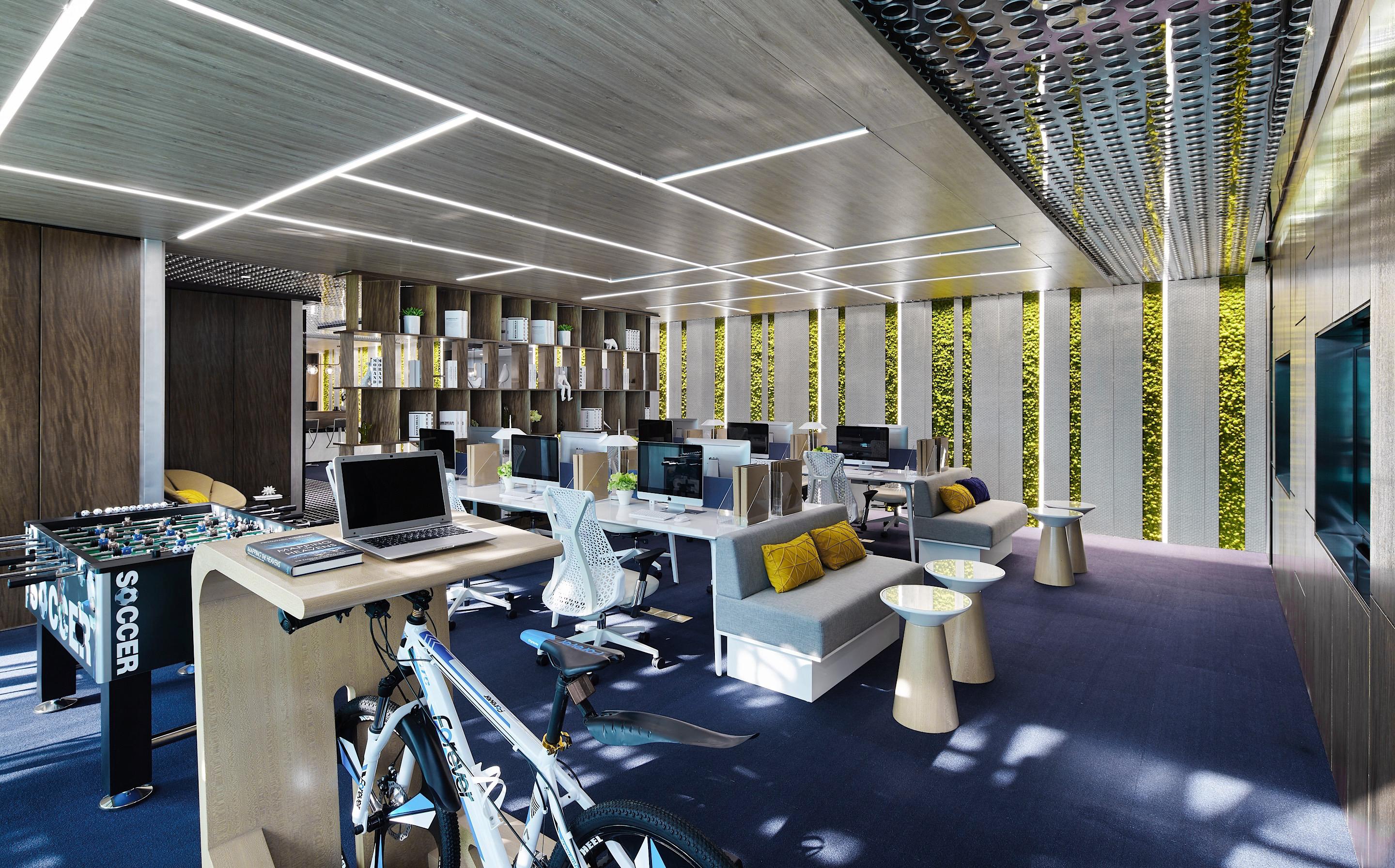 办公室-金麦道设计素材网www.ycpic (28).jpg