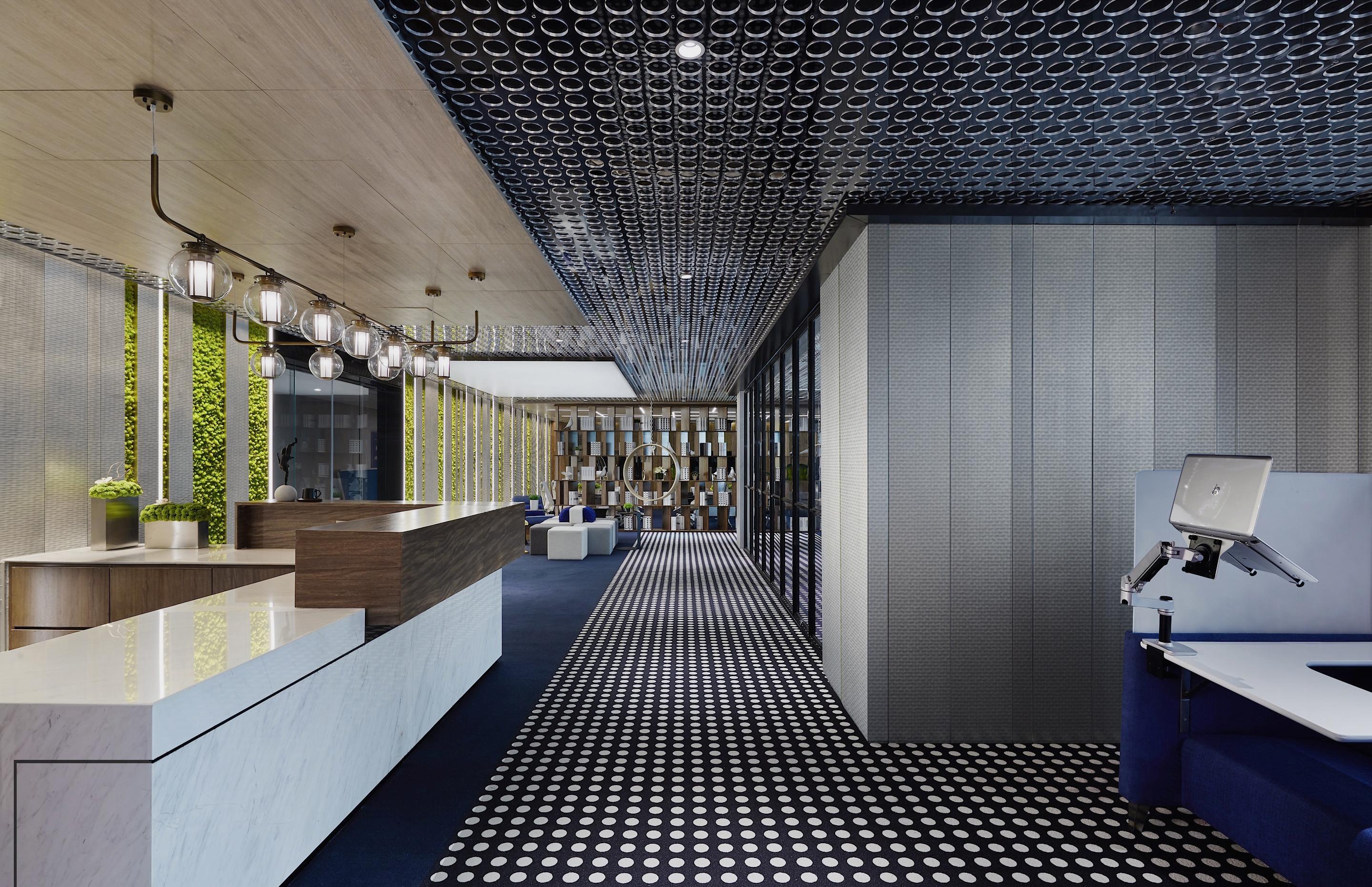 办公室-金麦道设计素材网www.ycpic (29).jpg