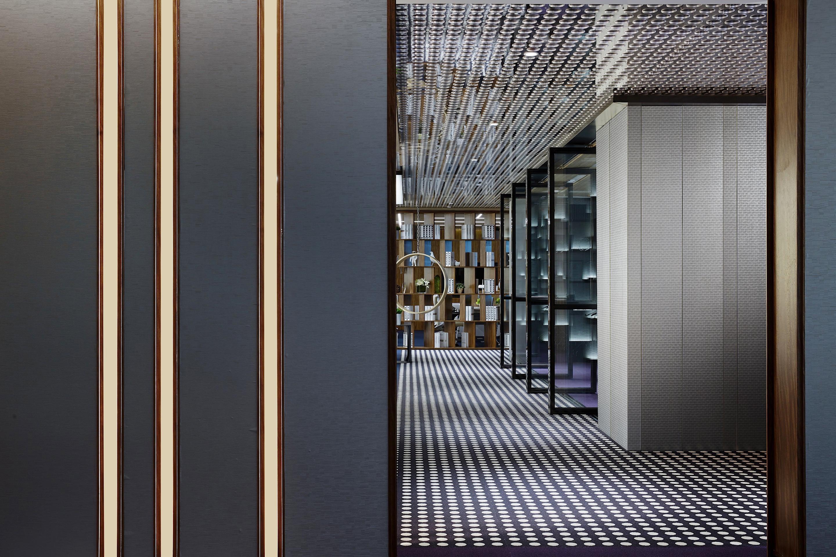 办公室-金麦道设计素材网www.ycpic (30).jpg