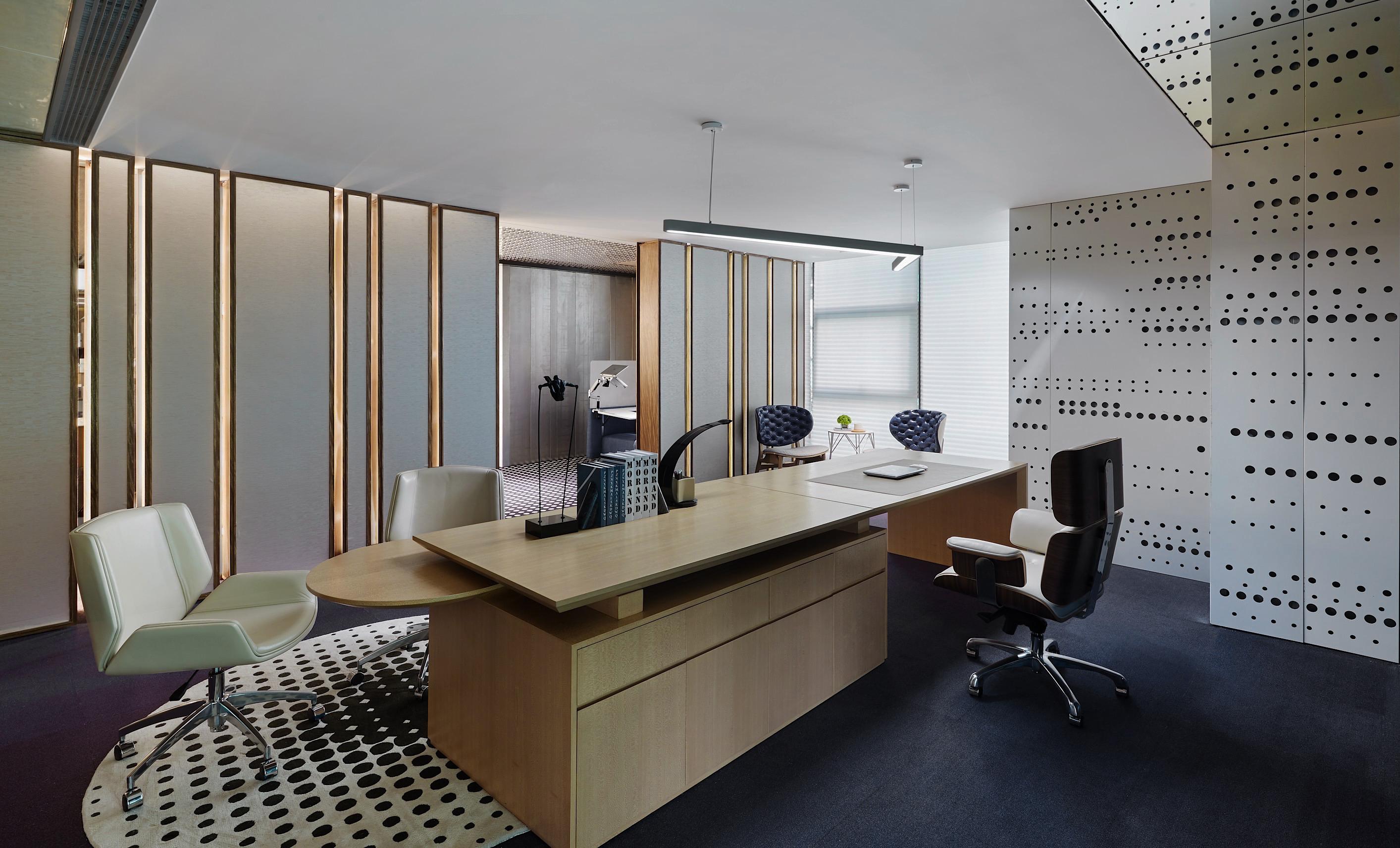 办公室-金麦道设计素材网www.ycpic (31).jpg