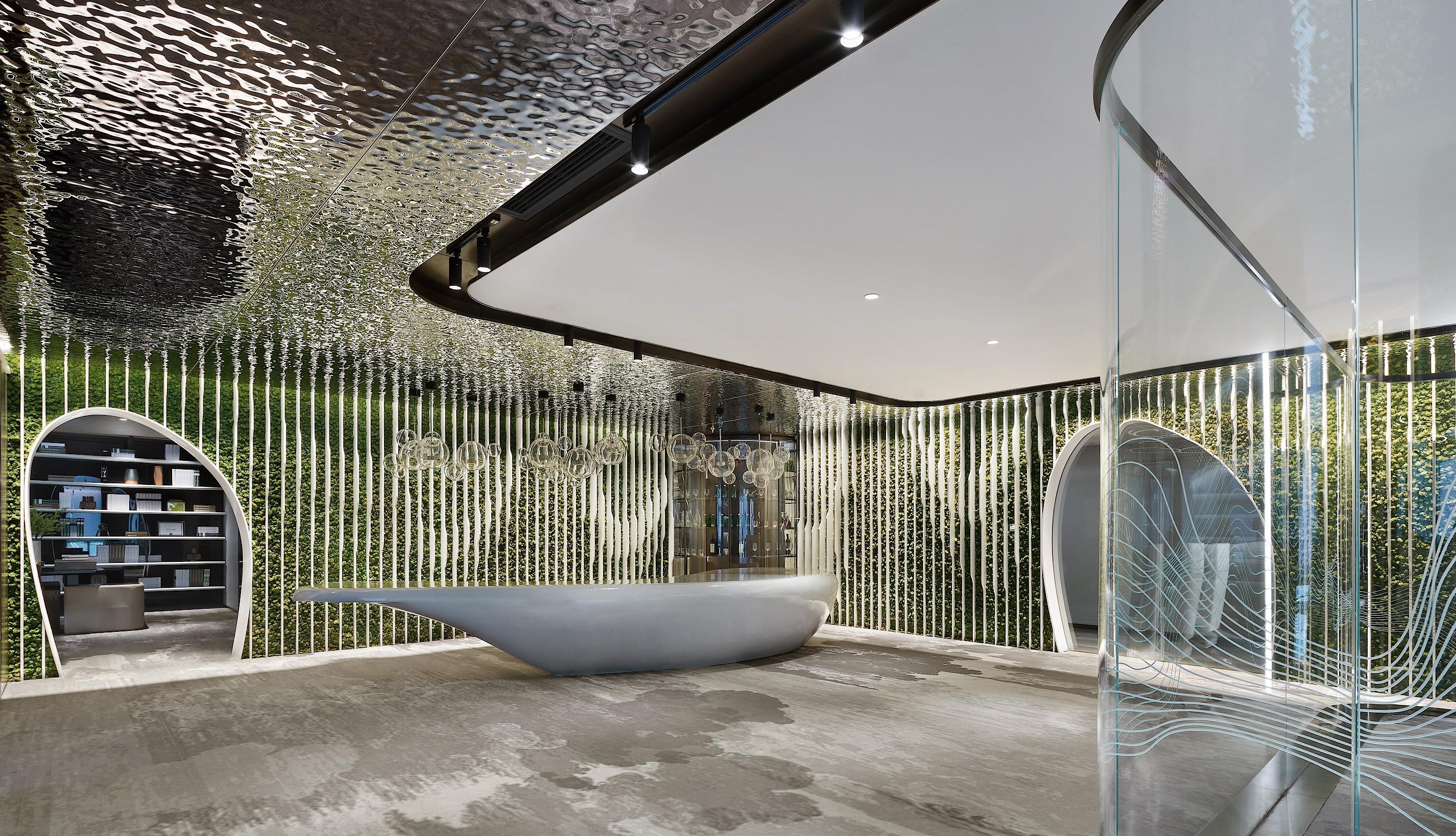 办公室-金麦道设计素材网www.ycpic (32).jpg