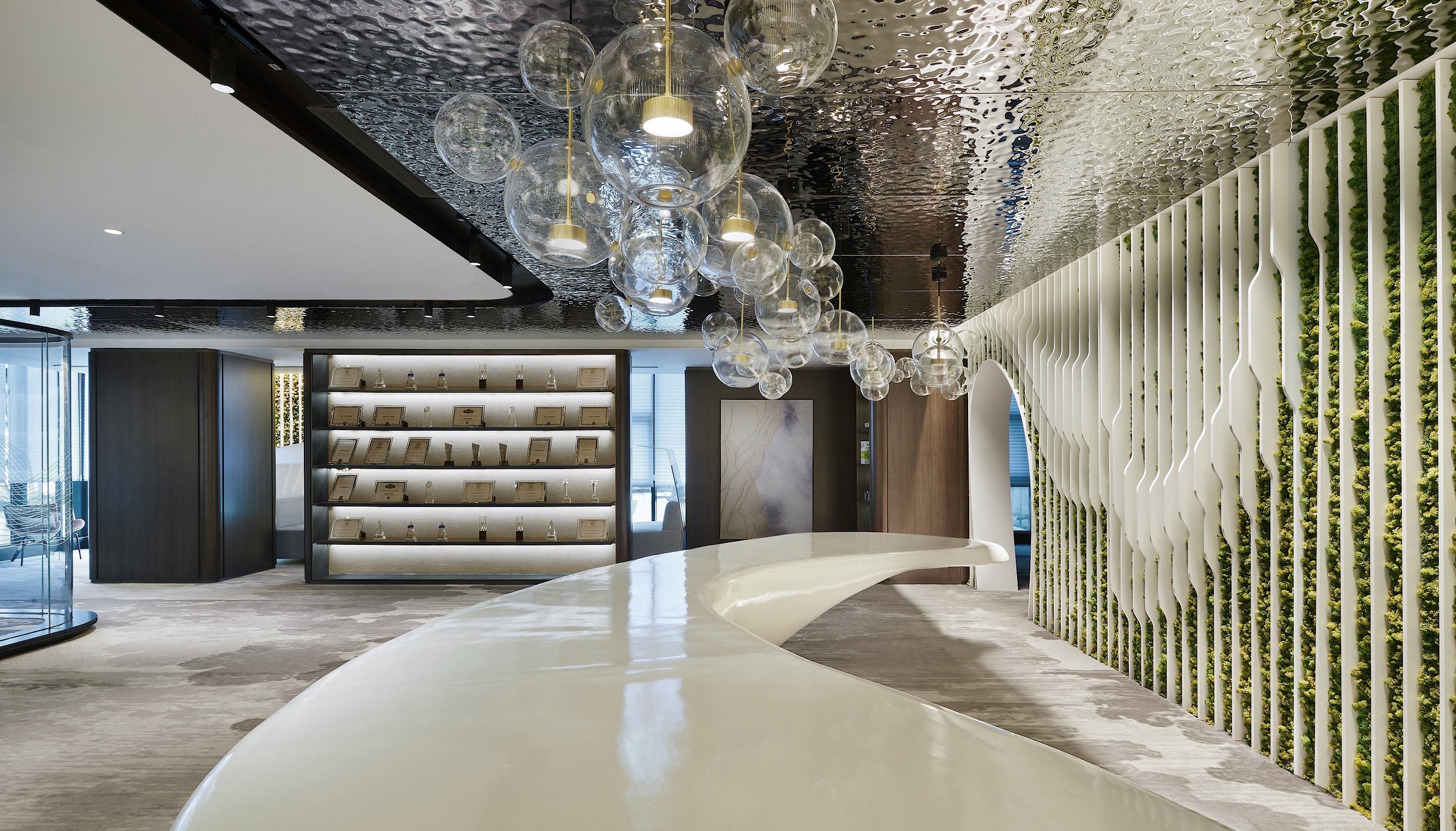 办公室-金麦道设计素材网www.ycpic (33).jpg