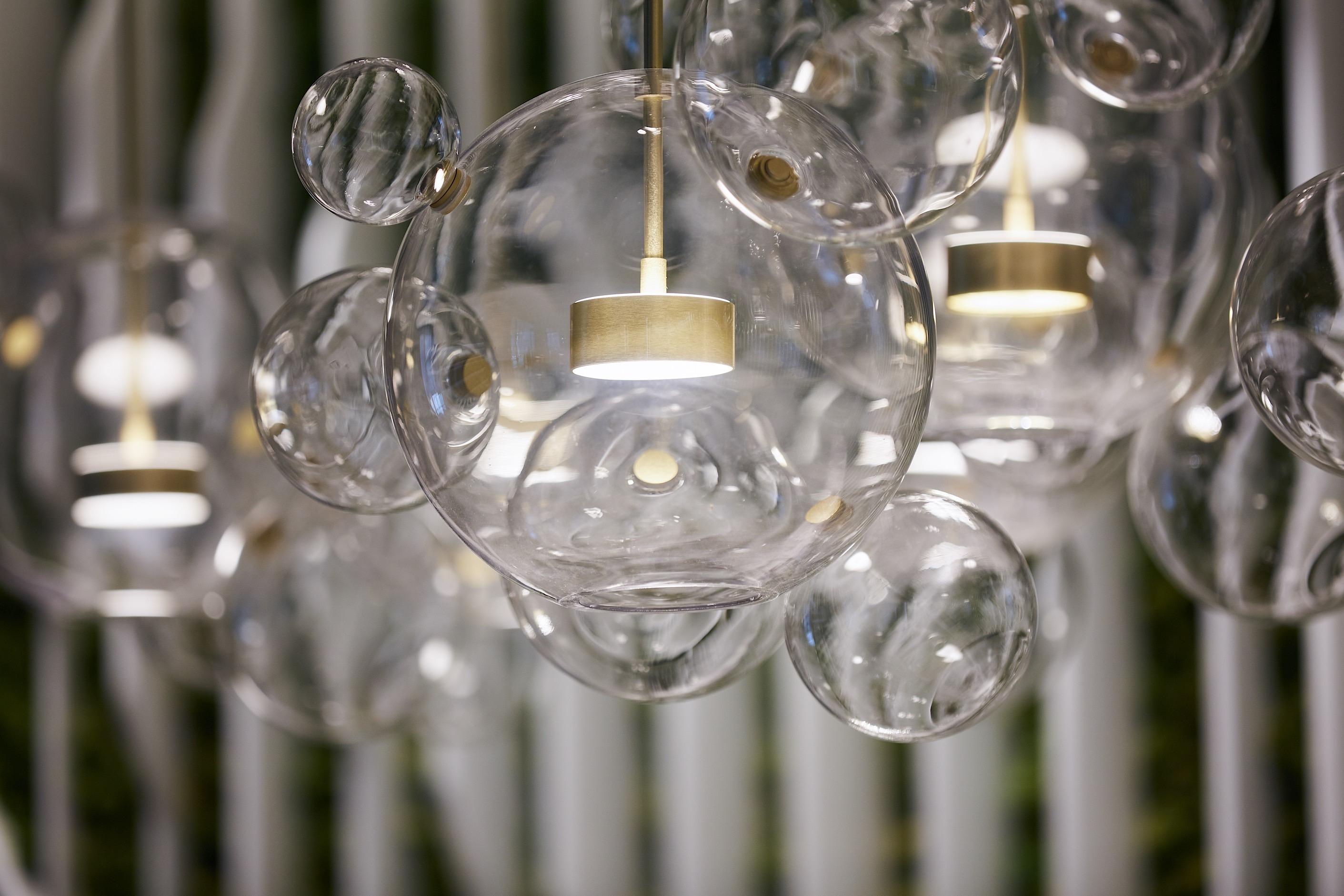 办公室-金麦道设计素材网www.ycpic (34).jpg