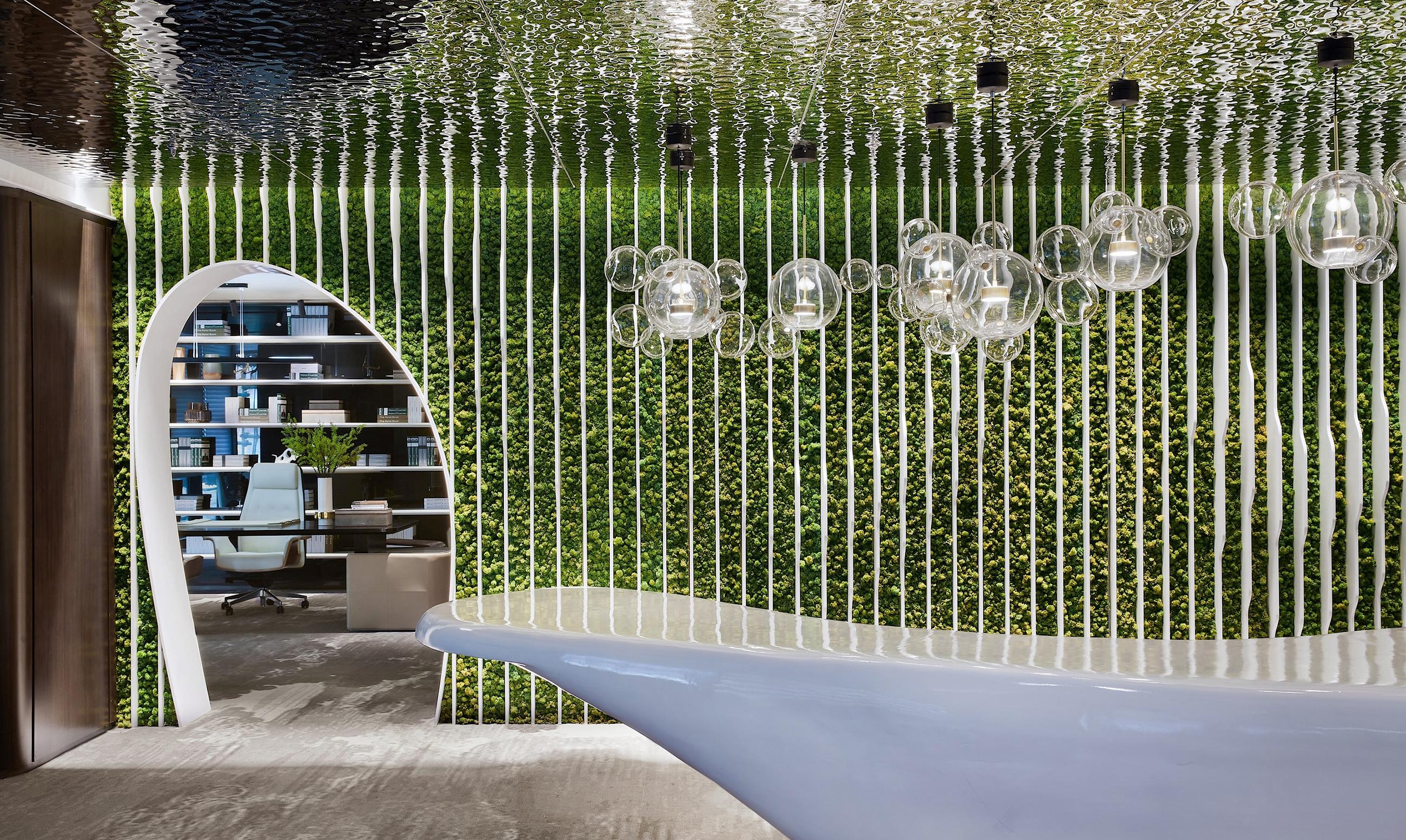 办公室-金麦道设计素材网www.ycpic (35).jpg