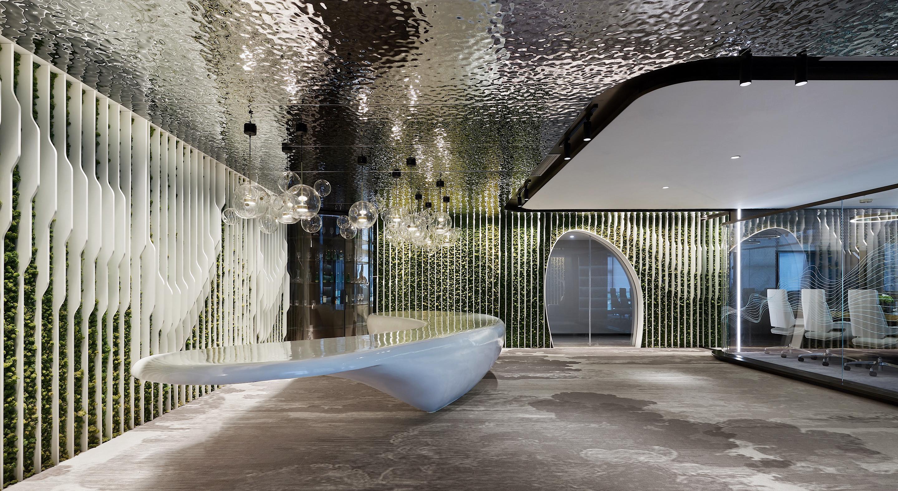 办公室-金麦道设计素材网www.ycpic (36).jpg