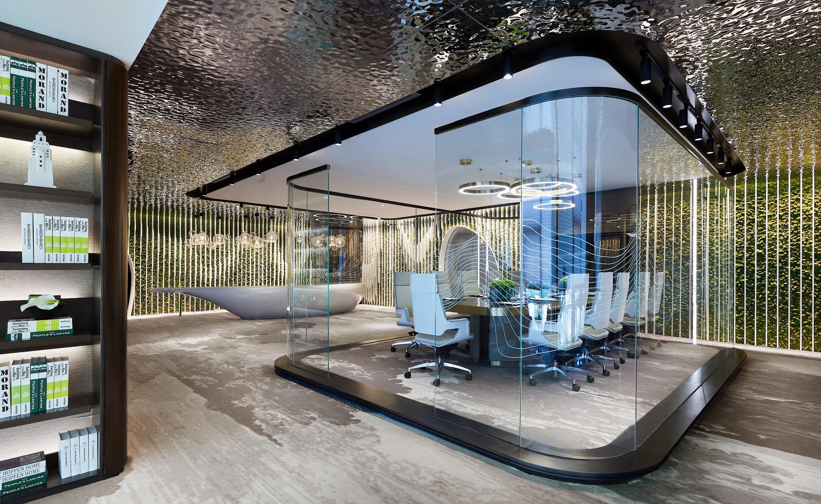 办公室-金麦道设计素材网www.ycpic (37).jpg