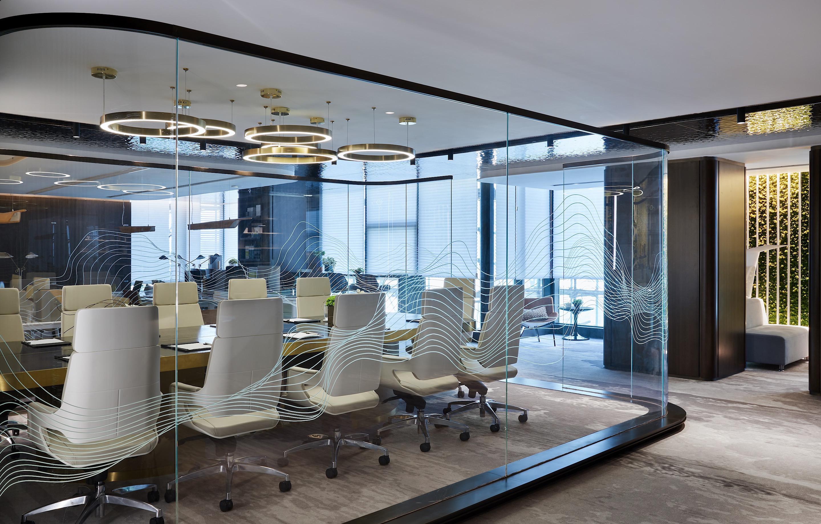 办公室-金麦道设计素材网www.ycpic (40).jpg