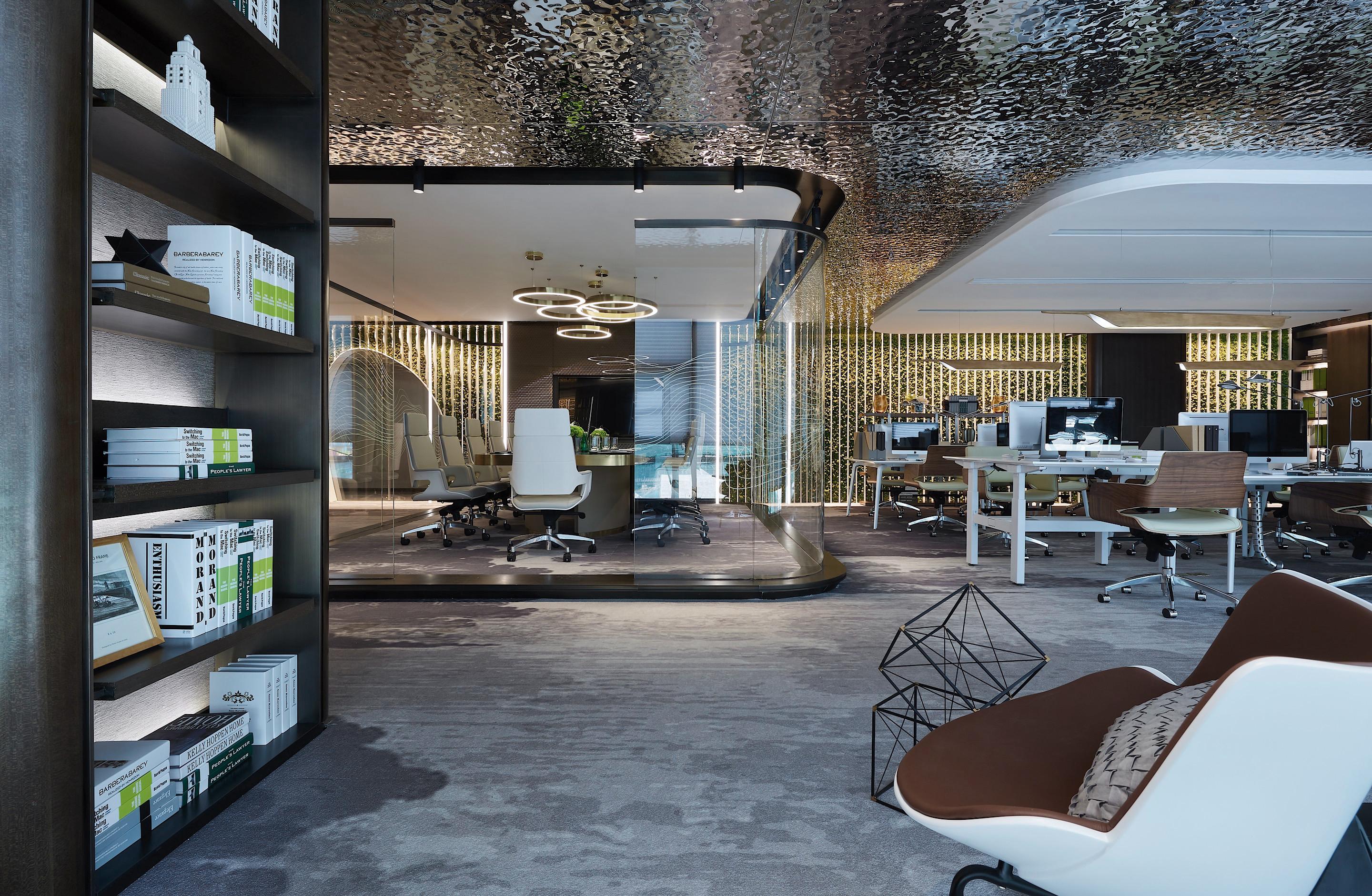 办公室-金麦道设计素材网www.ycpic (41).jpg