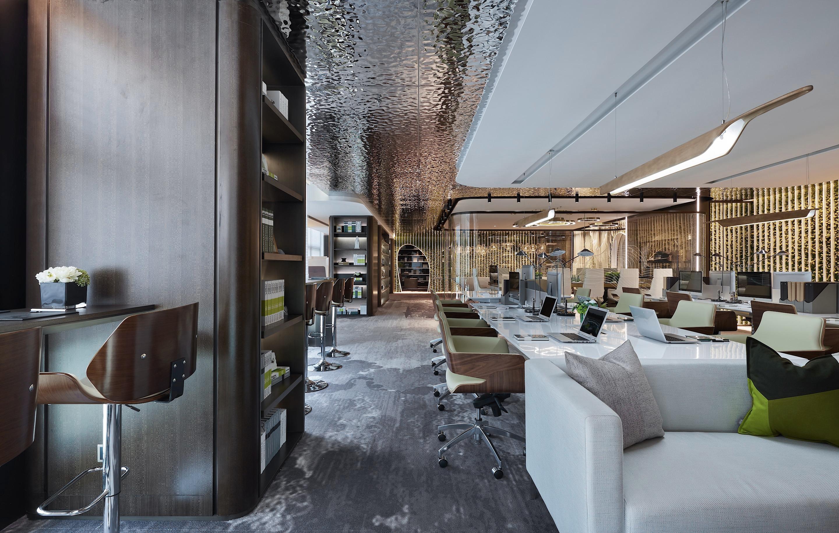 办公室-金麦道设计素材网www.ycpic (42).jpg