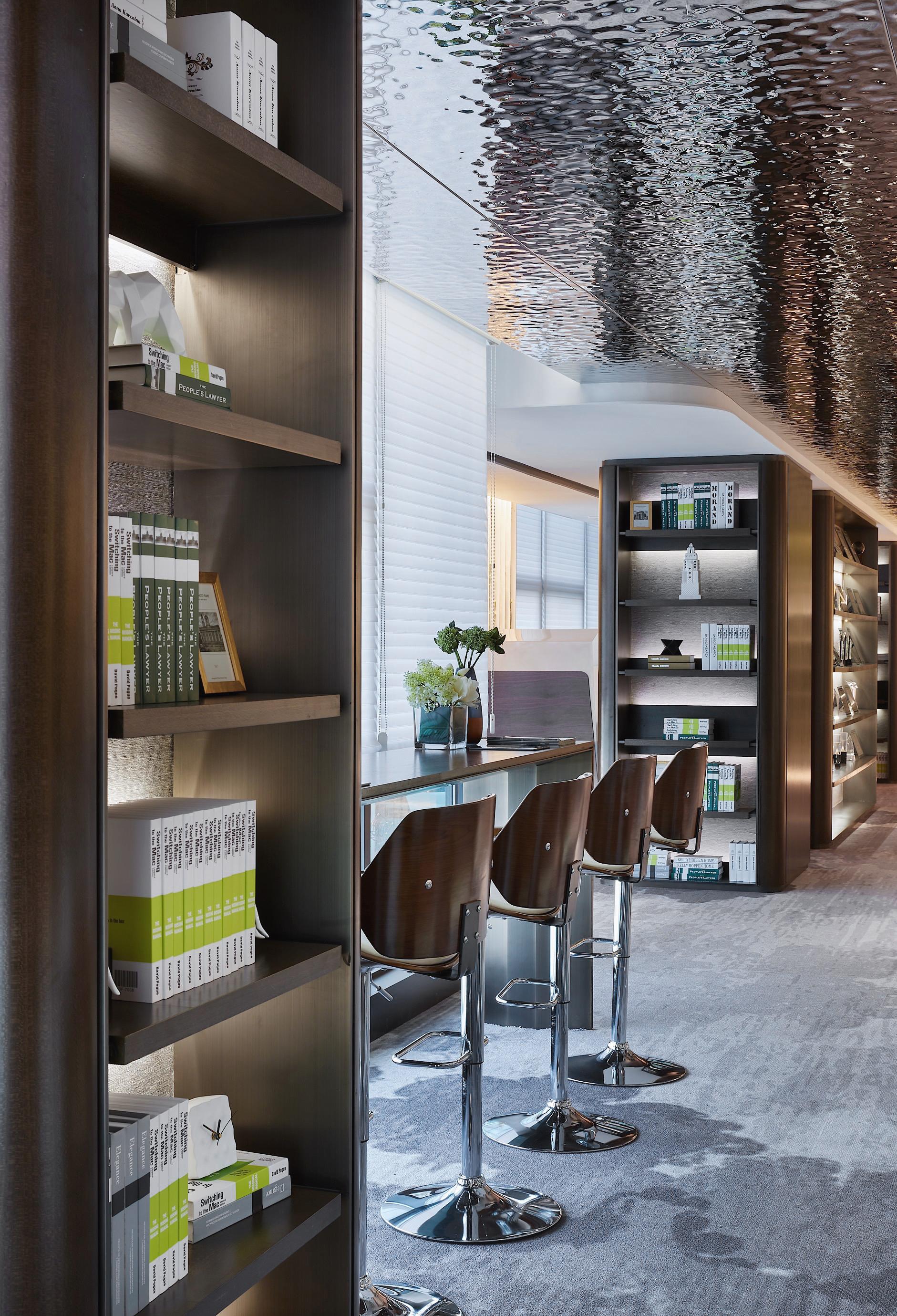 办公室-金麦道设计素材网www.ycpic (43).jpg