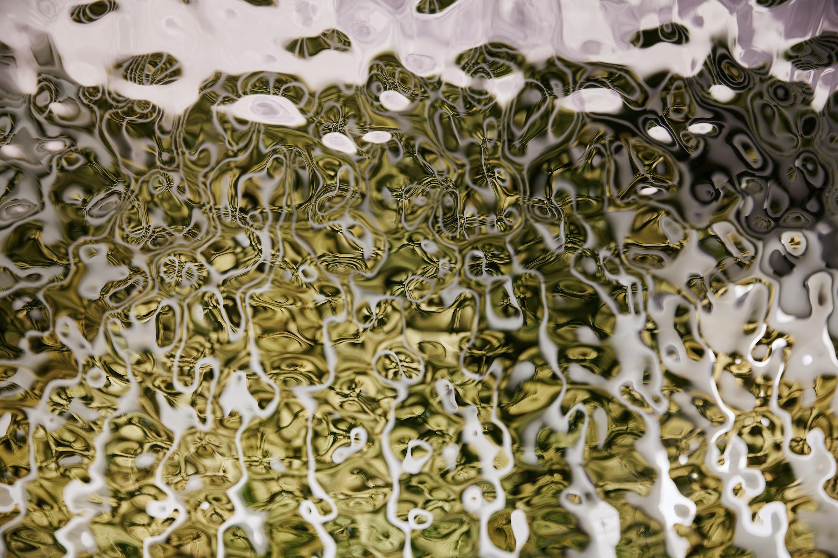 办公室-金麦道设计素材网www.ycpic (44).jpg