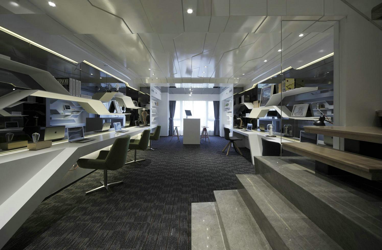 办公室-金麦道设计素材网www.ycpic (29).jpg