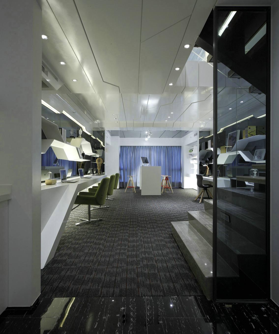 办公室-金麦道设计素材网www.ycpic (30).jpg