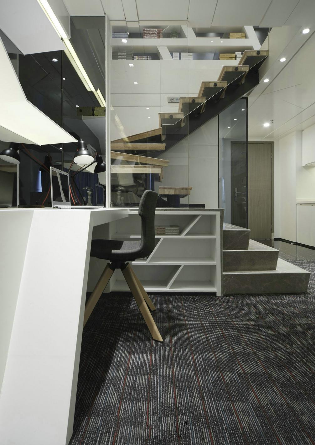 办公室-金麦道设计素材网www.ycpic (31).jpg