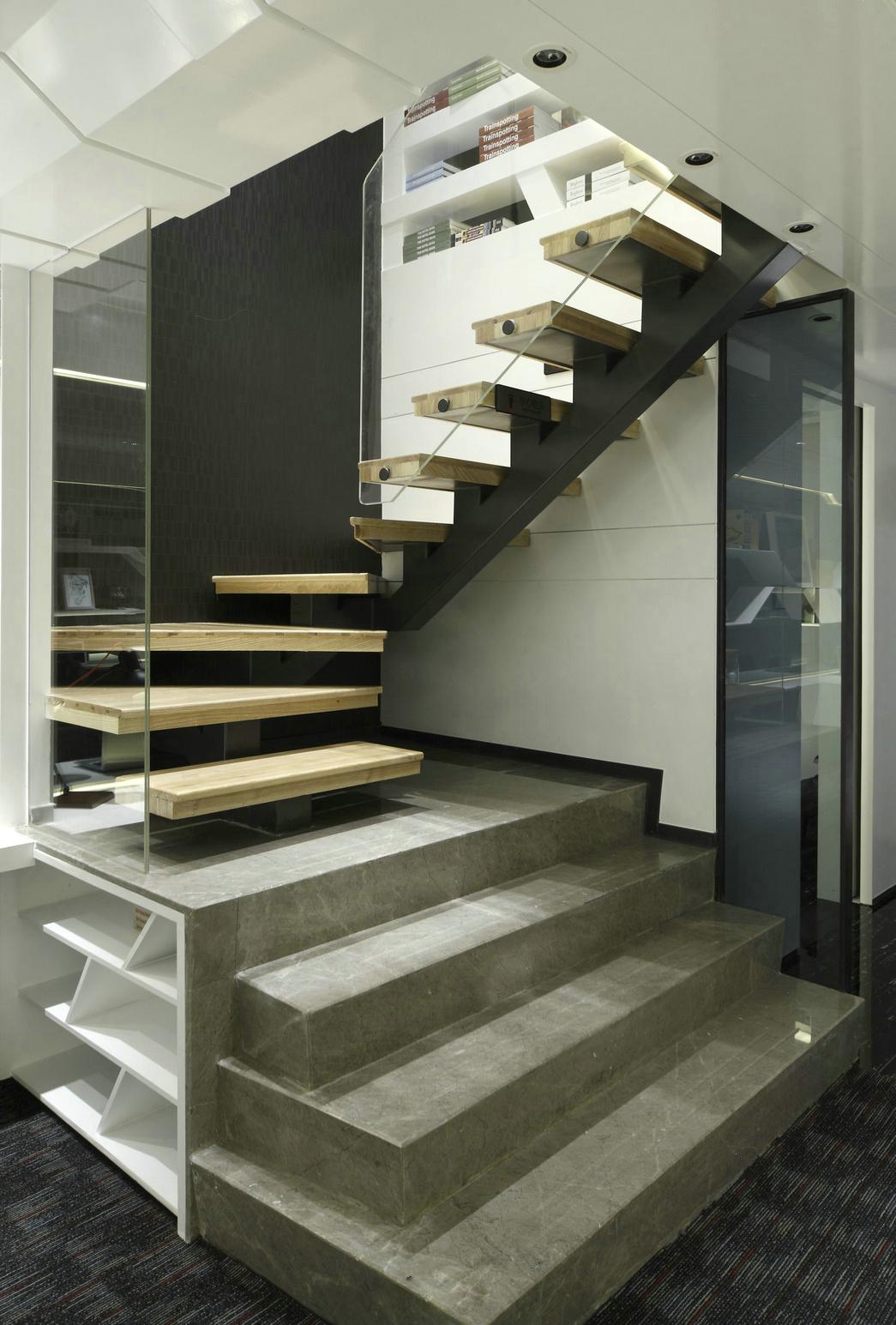 办公室-金麦道设计素材网www.ycpic (32).jpg