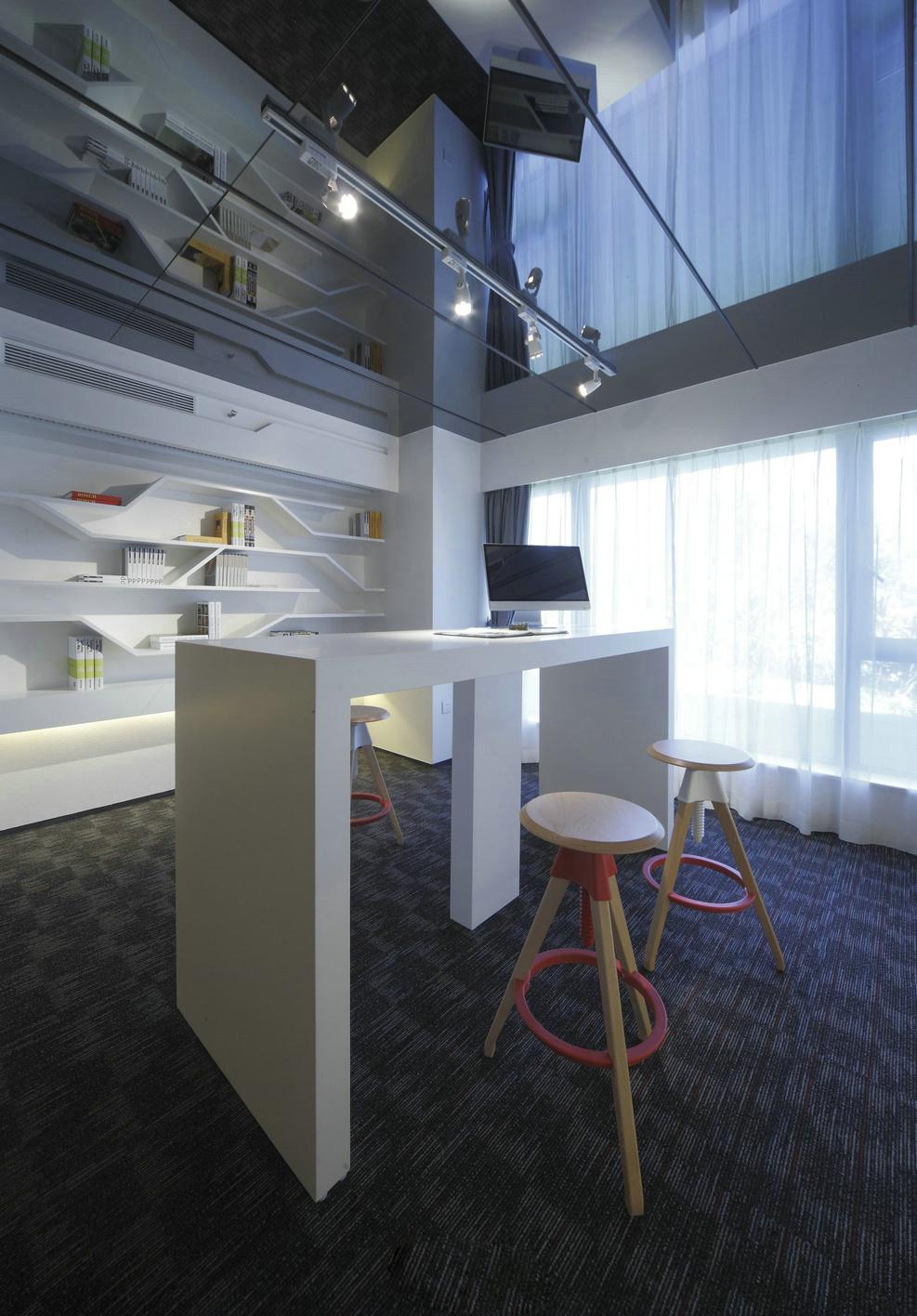 办公室-金麦道设计素材网www.ycpic (33).jpg