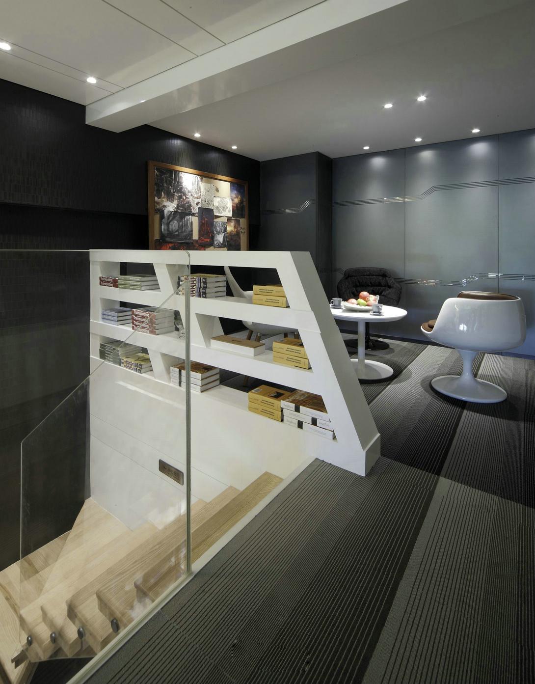 办公室-金麦道设计素材网www.ycpic (34).jpg