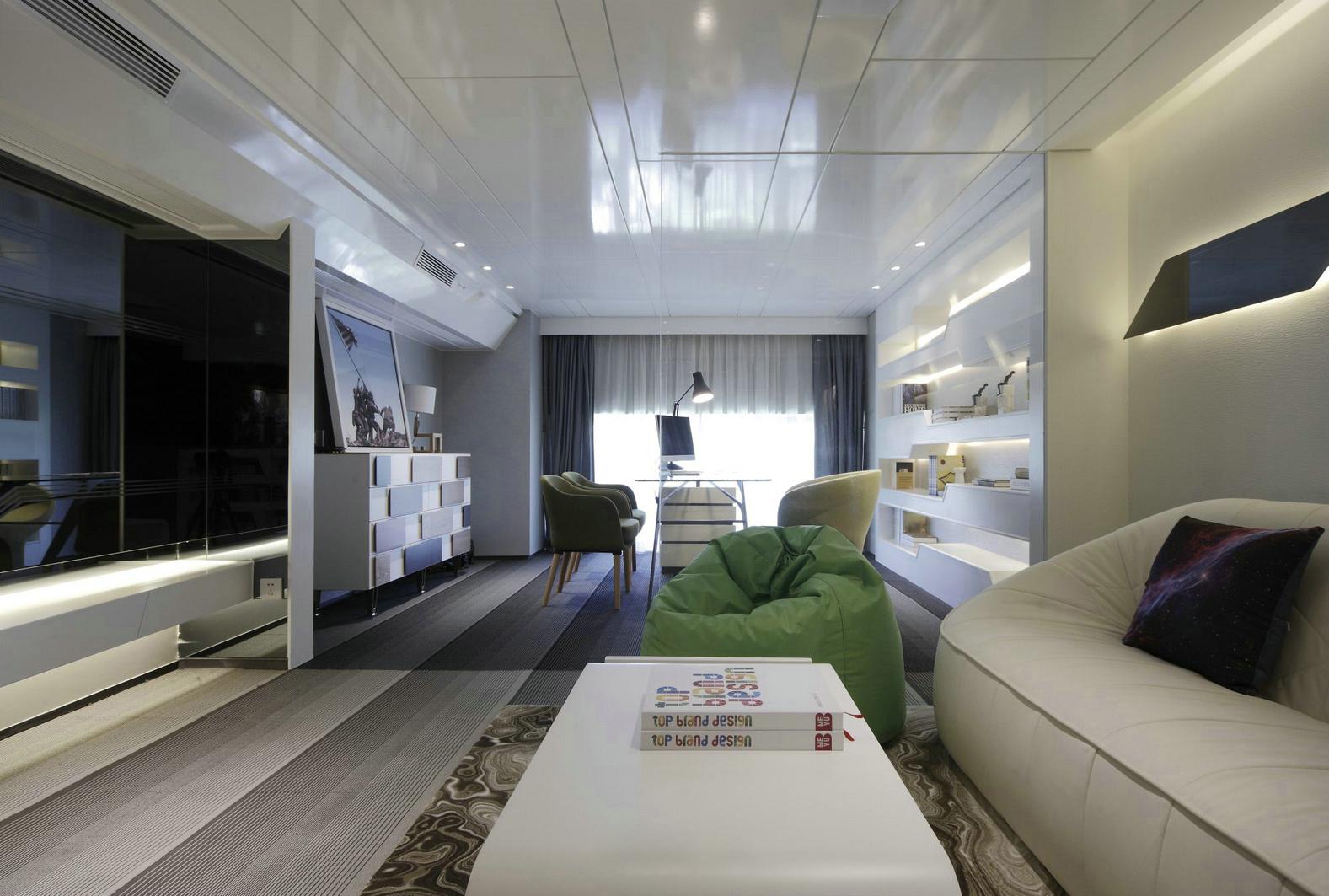 办公室-金麦道设计素材网www.ycpic (35).jpg